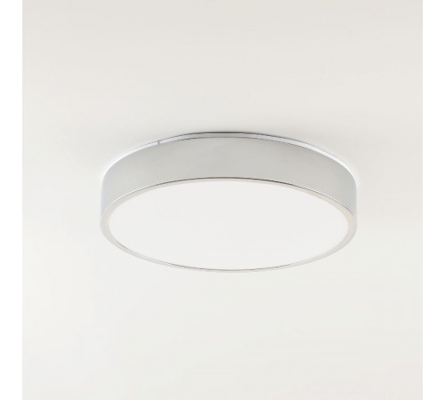 Потолочный светильник Zortes Tortty ZRS.02565.36 Потолочный светильник Zortes Tortty ZRS.02565.36