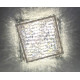 Потолочный светильник Delight Collection Glissando OMC04102 (MZ056C)