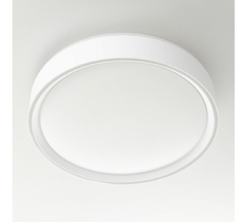 Потолочный светильник Citilux Boss CL751250G Потолочный светильник Citilux Boss CL751250G