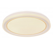 Потолочный светильник Globo Tebby 48274-40