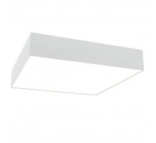 Потолочный светильник Maytoni Technical Zon C067CL-L40W4K