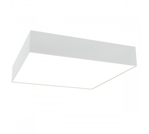 Потолочный светильник Maytoni Technical Zon C067CL-L40W4K Потолочный светильник Maytoni Technical Zon C067CL-L40W4K