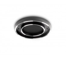 Потолочный светильник Ambrella Light Comfort FL5822