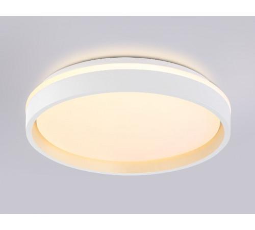Потолочный светильник Ambrella Light Orbital Dance FZ601 Потолочный светильник Ambrella Light Orbital Dance FZ601
