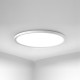 Потолочный светильник ImperiumLoft Extraslim 212745-26