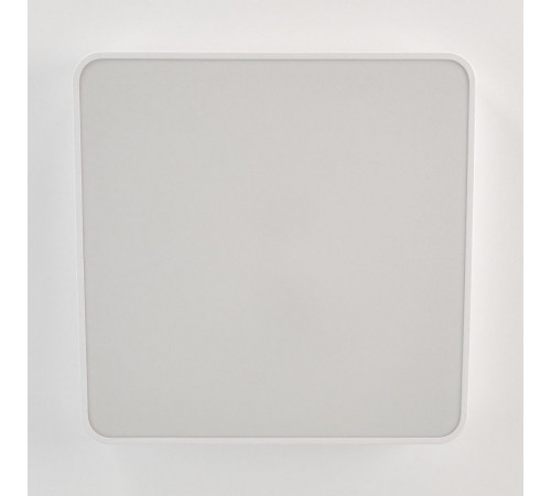 Потолочный светильник Citilux Купер CL724K95G0 Потолочный светильник Citilux Купер CL724K95G0