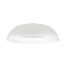 Потолочный светильник Loft IT Cappello 10229 White