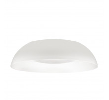 Потолочный светильник Loft IT Cappello 10229 White