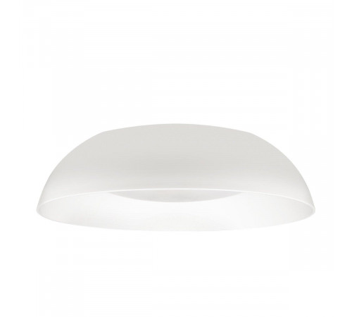 Потолочный светильник Loft IT Cappello 10229 White Потолочный светильник Loft IT Cappello 10229 White