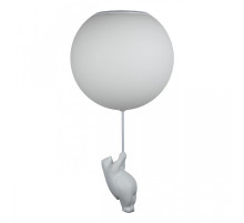 Потолочный светильник Loft IT Teddy 10030L