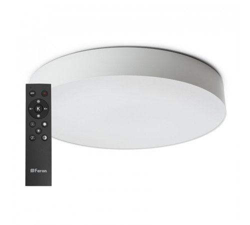 Потолочный светильник Feron AL6200 48069 Потолочный светильник Feron AL6200 48069