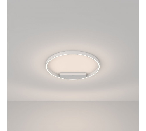 Потолочный светильник Maytoni Rim MOD058CL-L35WK Потолочный светильник Maytoni Rim MOD058CL-L35WK