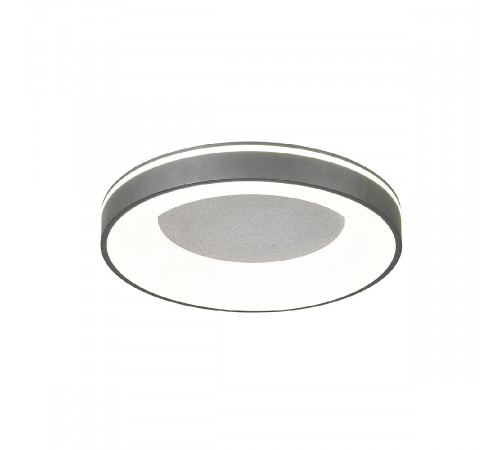 Потолочный светильник Escada Lemma 627/A LED Потолочный светильник Escada Lemma 627/A LED