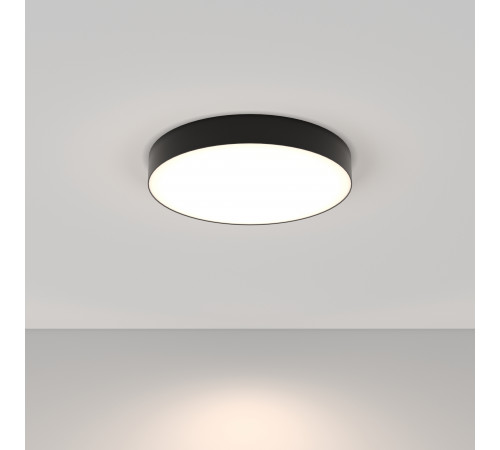 Потолочный светильник Maytoni Zon C032CL-L48B4K