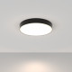 Потолочный светильник Maytoni Zon C032CL-L48B4K