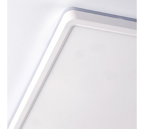 Потолочный светильник Citilux Norma CL748K400 Потолочный светильник Citilux Norma CL748K400