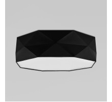 Потолочный светильник TK Lighting 1567 Kantoor
