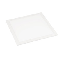 Светодиодная панель Arlight DL-INTENSO-S300x300-18W Warm3000 (WH, 120 deg, CRI90, 230V) 043551