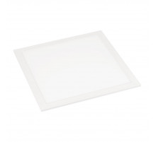 Светодиодная панель Arlight DL-INTENSO-S300x300-18W Warm3000 (WH, 120 deg, CRI90, 230V) 043551