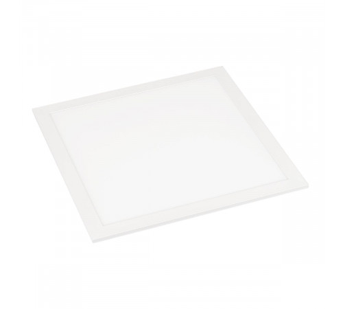 Светодиодная панель Arlight DL-INTENSO-S300x300-18W Warm3000 (WH, 120 deg, CRI90, 230V) 043551 Светодиодная панель Arlight DL-INTENSO-S300x300-18W Warm3000 (WH, 120 deg, CRI90, 230V) 043551