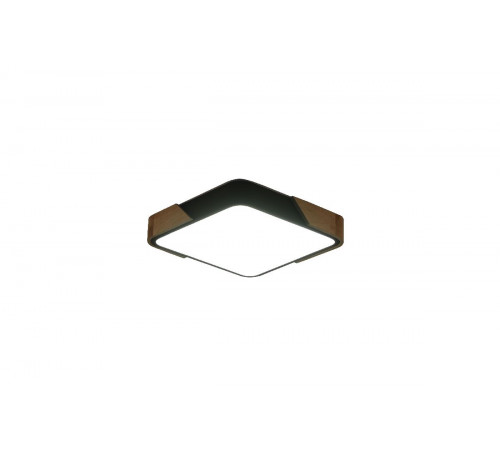 Потолочный светильник Zortes Alberro ZRS.01281.36 Потолочный светильник Zortes Alberro ZRS.01281.36