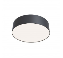 Потолочный светильник Maytoni Zon C032CL-L32B4K