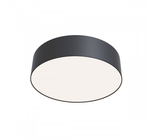 Потолочный светильник Maytoni Zon C032CL-L32B4K Потолочный светильник Maytoni Zon C032CL-L32B4K