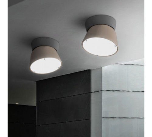 Потолочный светильник ImperiumLoft Knap 193556-26 Потолочный светильник ImperiumLoft Knap 193556-26