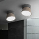 Потолочный светильник ImperiumLoft Knap 193556-26