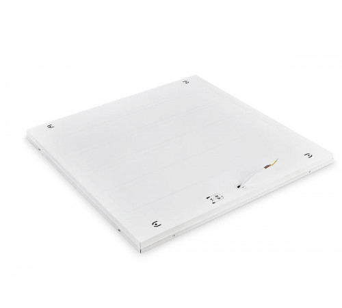 Потолочный светильник Ambrella Light Downlight DPS1016