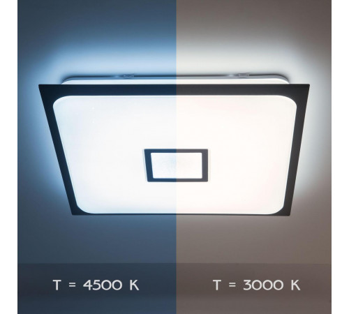 Накладной светильник Citilux CL703AK85G