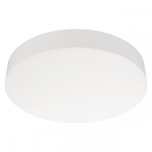 Потолочный светильник Arlight SP-BUBBLE-R360-18W Day4000 046715