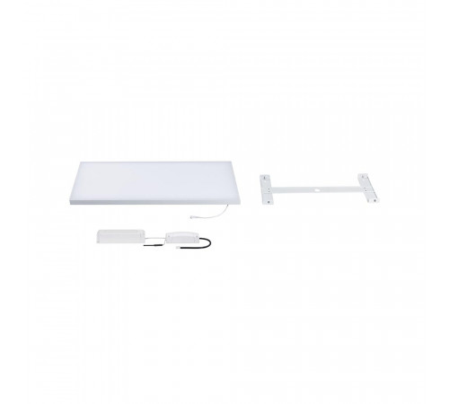 Светодиодная панель Paulmann Velora Zigbee 79827 Светодиодная панель Paulmann Velora Zigbee 79827