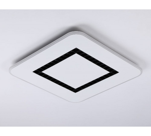 Потолочный светильник Ambrella Light Comfort FL51415