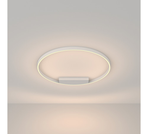 Потолочный светильник Maytoni Rim MOD058CL-L50W3K