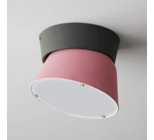 Потолочный светильник ImperiumLoft Knap 101709-26