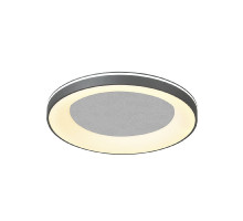 Потолочный светильник Escada Lemma 628/A LED