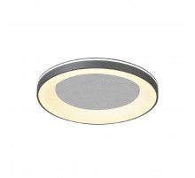 Потолочный светильник Escada Lemma 628/A LED