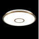 Потолочный светильник Citilux Старлайт Смарт CL703A63G
