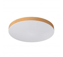 Потолочный светильник Sonex Gamma 7761/36L