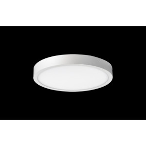 Потолочный светильник Crystal  Lux CLT 523C300 WH