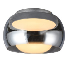 Потолочный светильник Toplight Mildred TL1214H-24SM