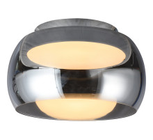 Потолочный светильник Toplight Mildred TL1214H-24SM