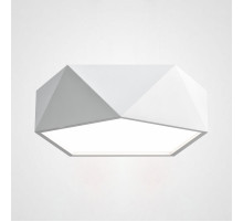 Потолочный светильник ImperiumLoft Geometric 185380-26