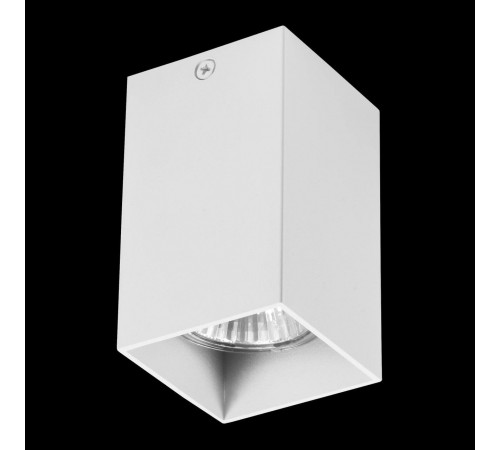Потолочный светильник Lightstar Rullo 216336 Потолочный светильник Lightstar Rullo 216336