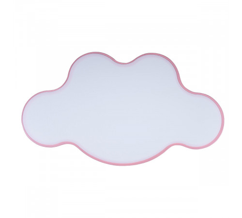 Потолочный светильник Loft IT AXEL 10005/30 Pink