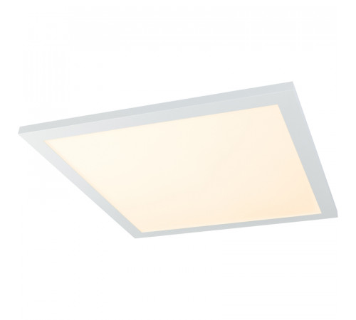 Потолочный светильник Globo Rosi 41604D2SH Потолочный светильник Globo Rosi 41604D2SH