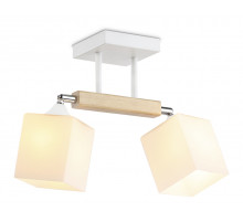 Потолочный светильник Ambrella Light Traditional TR9511