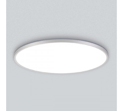 Потолочный светильник Citilux Norma CL748600 Потолочный светильник Citilux Norma CL748600