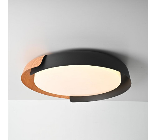 Потолочный светильник ImperiumLoft Adda 223831-23 Потолочный светильник ImperiumLoft Adda 223831-23